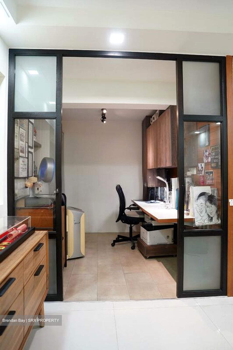 Blk 638 Choa Chu Kang Street 64 (Choa Chu Kang), HDB 5 Rooms #503128491